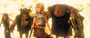 Photo 4 pour DRAGONS EN 3D